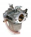 The Rop Shop Carburetor Assembly With Gaskets For Kawasaki Fc420v-as20 Fc420v-as24 Engine