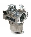 The Rop Shop Carburetor Assembly With Gaskets For Kawasaki Fc420v-as20 Fc420v-as24 Engine