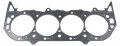 C5329-051 Mls Head Gasket 4 375 In Bore X 0 051 Thick 
