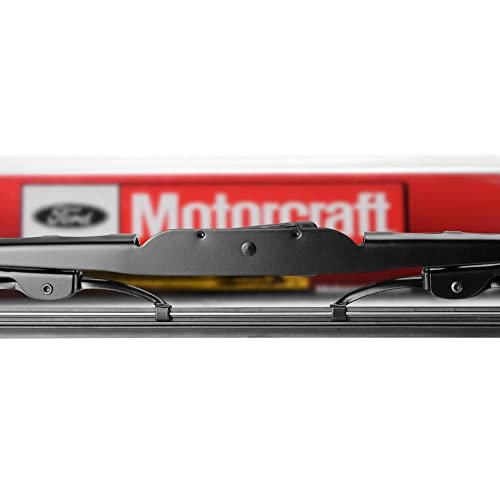 Motorcraft Ww2234 Wiper Blade