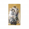 Seapple 4bt 3 9 Full Gasket Set With Head For Cummins Engine Hyundai R130-5 R140 Excavator 