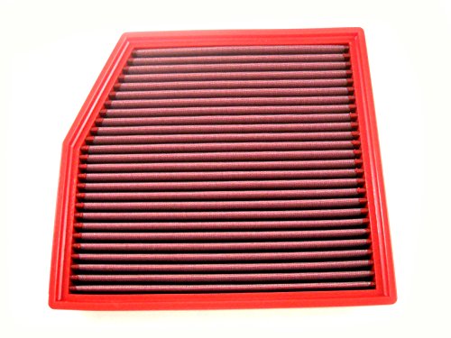 Bmc Fb630 20 High Performance Air Filter