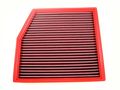 Bmc Fb630 20 High Performance Air Filter 