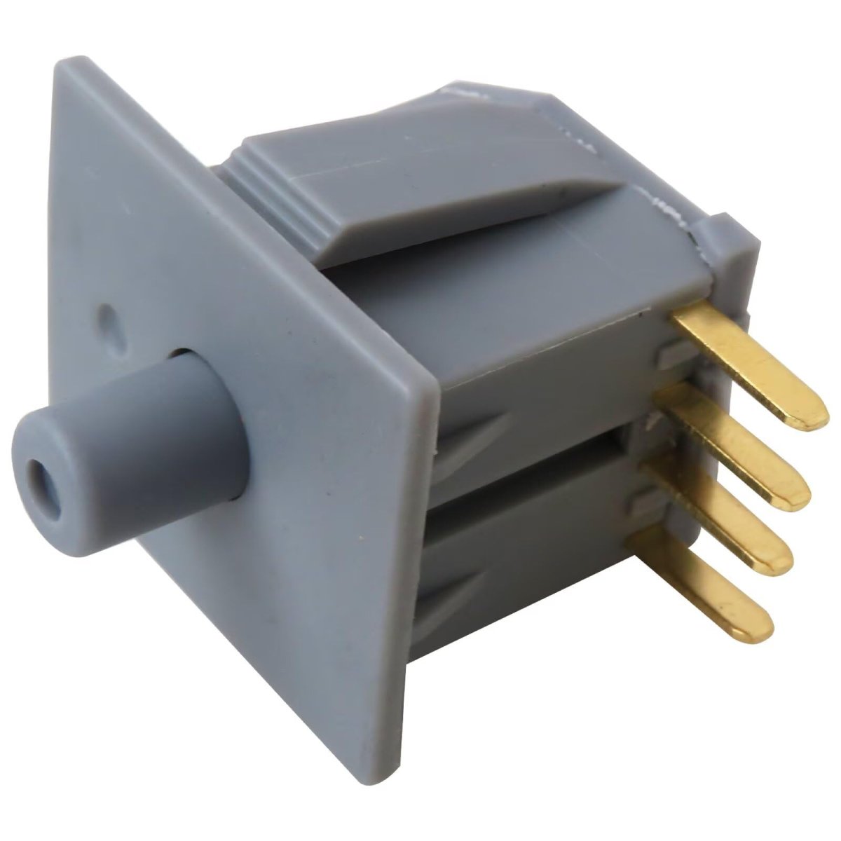 Seat Safety Switch For Delta 6444-83