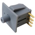 Seat Safety Switch For Delta 6444-83