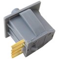 Seat Safety Switch For Delta 6444-83