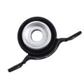 Rear Driveshaft Center Support Bearing Replacement For Cts 2008-2013 3680-20 22819507 20990069 