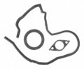 Jv1190 Engine Timing Cover Gasket Set