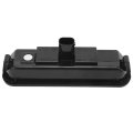 Trunk Lid Switch Bm51 19b514 Ae Tailgate Boot Release Opener Replacement For Focus Iii B Tourneo Connect Car Liftgate