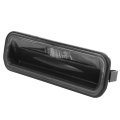 Trunk Lid Switch Bm51 19b514 Ae Tailgate Boot Release Opener Replacement For Focus Iii B Tourneo Connect Car Liftgate