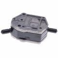 Solarhome Fuel Pump For Yamaha Mariner 9 9hp 60hp Outboard 94799m 43113m 43113t 81328m 
