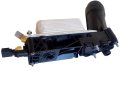Filter Housing With Sensors For 2012-2015 Jeep Wrangler 