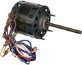 Fasco D151 Direct Drive Blower Motor 