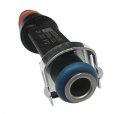 832-11162 12586551 832-11170 17123966 972-6 Fj10480 217-1601 Fj313 22-10652-6n Fj318 6x Fuel Injectors For Chevrolet Buick