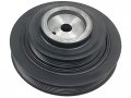 Engine Harmonic Balancer For 1992-1999 Mitsubishi 3000gt 3 0l V6 
