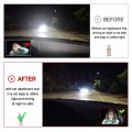 Autorder Custom Fit For Dashboard Mat Cover Nissan Sentra 2020 2021 2022 2023 Accessories Dash Nonslip Protector Sunshade No