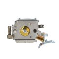 Secos Carburetor Kit 16100-zdj-842 For Honda Gxr120rt Engine 