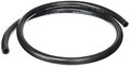 Four Seasons 53002 Ultra-cool Transmission Oil Cooler 