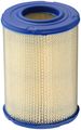Fram Ca30 Extra Guard Round Plastisol Air Filter 