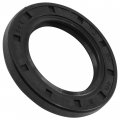 Swing Arm Dust Seal For Honda Rancher 350 Trx350 2x4 4x4 2000 2006 Part Number 93210 89447 00 