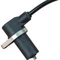 Abs Wheel Speed Sensor For 1999-2002 Kia And Hyundai Rear Right Left Oem Fit Abs366