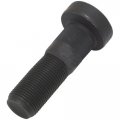 Forklift Bolt 