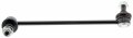 Front Left Driver Side Suspension Stabilizer Bar Link Kit For Mercedes-benz Slk250 2012 2013 2014 2015 Pc-811952 