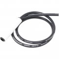 Aip Electronics Dragon Fire Performance High Temperature 180 Degree Ceramic Plug Wire Boot Replacement Repair Set Compatible