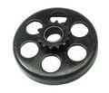 Universal Parts 148-131 Clutch Hub 