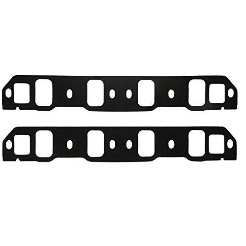 Fel-pro 1262 R-2 Intake Manifold Gasket Set