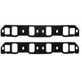 Fel-pro 1262 R-2 Intake Manifold Gasket Set