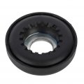 Ocpty Mounting Kit Front Mounts For 1j0498331c 331c 1j0 498 331 C Avq0016p 1h0412365a 1h0 412 365 A