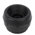 Ocpty Mounting Kit Front Mounts For 1j0498331c 331c 1j0 498 331 C Avq0016p 1h0412365a 1h0 412 365 A