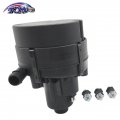 Tom Secondary Air Injection Pump For 2003-2013 Mercedes-benz Cl65 Amg Cl600 S600 E63 G55 Cl55 0001404285