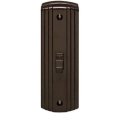 Leviton 5231 10 Amp 125 Volt 5 250