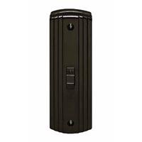 Leviton 5231 10 Amp 125 Volt 5 250