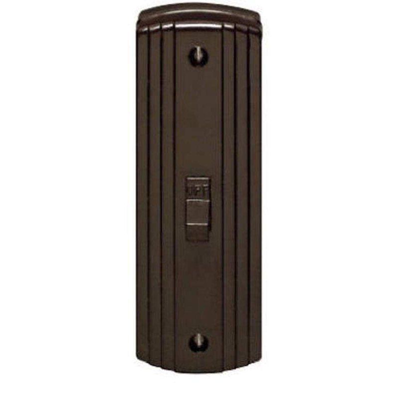 Leviton 5231 10 Amp 125 Volt 5 250
