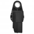 A-premium Speed Sensor Compatible With Chrysler Sebring 2002-2005 Dodge Stratus Mitsubishi Eclipse 2010 Galant 2001-2011