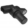 A-premium Speed Sensor Compatible With Chrysler Sebring 2002-2005 Dodge Stratus Mitsubishi Eclipse 2010 Galant 2001-2011