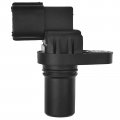 Speed Sensor For Chrysler Sebring 2002-2005 Dodge Stratus Mitsubishi Eclipse 2010 Galant 2001-2011 Outlander 2003-2006 Endeavor