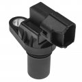 A-premium Speed Sensor Compatible With Chrysler Sebring 2002-2005 Dodge Stratus Mitsubishi Eclipse 2010 Galant 2001-2011