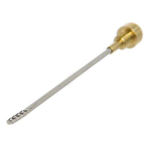 Vortech 2a154002 Dipstick Assembly