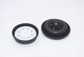 Carbman New 435921 Fuel Pump Rebuild Repair Kits For Evinrude Johnson Vro 436095