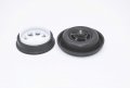 Carbman New 435921 Fuel Pump Rebuild Repair Kits For Evinrude Johnson Vro 436095