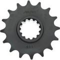 Sunstar 33316 Sprkt C S 16t 