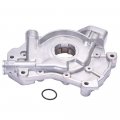 Ocpty Oil Pump Water Fit For 1997-1999d E-150 Econoline 1997-1998 For Ford E-35y Oil Pump Water Pump Fit For 1997-1999d E-150