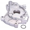 Ocpty Oil Pump Water Fit For 1997-1999d E-150 Econoline 1997-1998 For Ford E-35y Oil Pump Water Pump Fit For 1997-1999d E-150