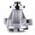Ocpty Oil Pump Water Fit For 1997-1999d E-150 Econoline 1997-1998 For Ford E-35y Oil Pump Water Pump Fit For 1997-1999d E-150