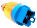 Original Engine Management 8659 Stoplight Switch 