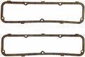 Fel-pro Vs13049c Valve Cover Set 